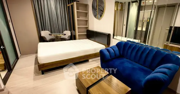 image_rental-31134085