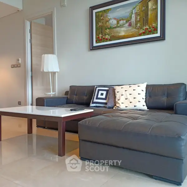 image_rental-8041292