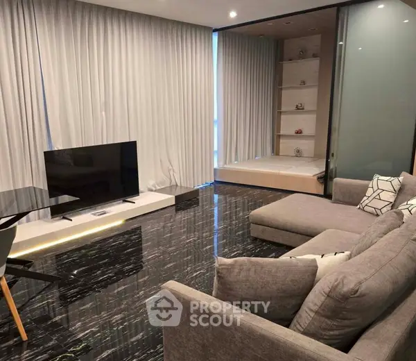 image_rental-30788101