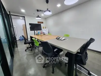 image_rental-28523040