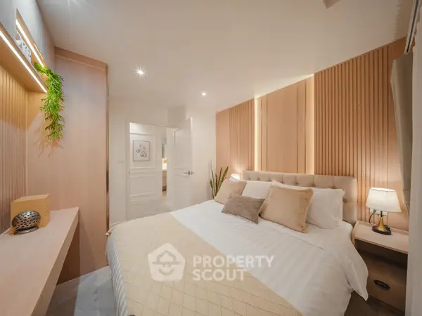 image_rental-29885385