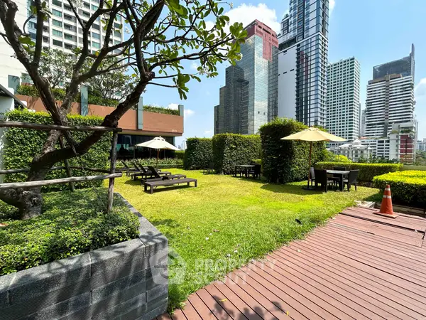 image_rental-21719502