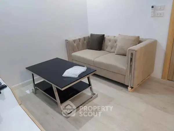 image_rental-15323319