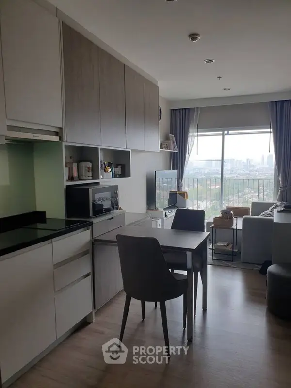 image_rental-7420225