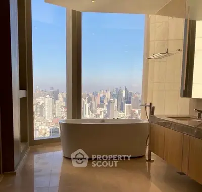 Screenshot 2569-04-05 at 21.15.44.jpg