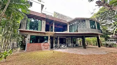 image_rental-30324235