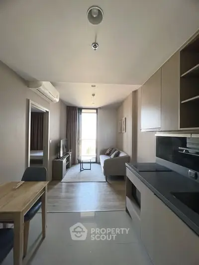 image_rental-31579961