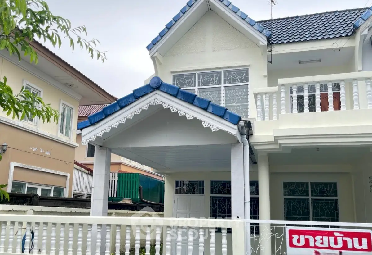 Screenshot 2569-03-13 at 13.47.59.jpg