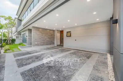 image_rental-29734092