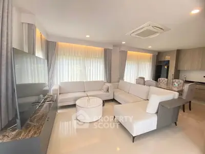 image_rental-29425406