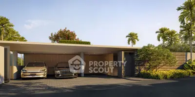 image_rental-27538024