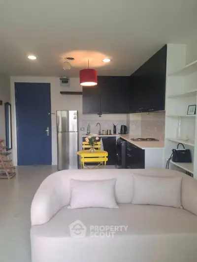 image_rental-28531989