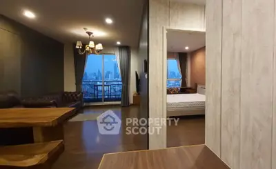 Screenshot 2569-02-10 at 16.41.18.jpg