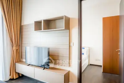 image_rental-30688302