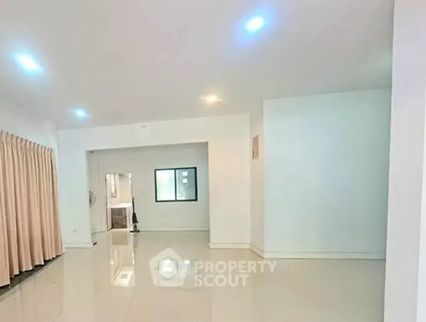 image_rental-30763671