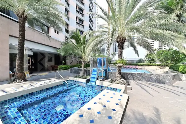 image_rental-17947907