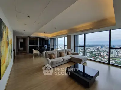 image_rental-28115419