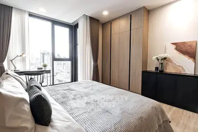 image_rental-36268929
