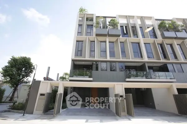 image_rental-6484123