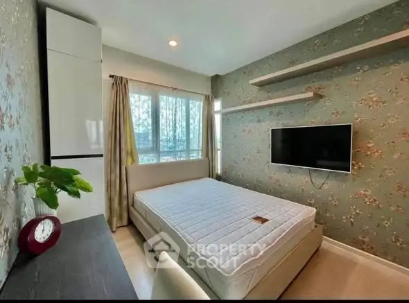 image_rental-28025149