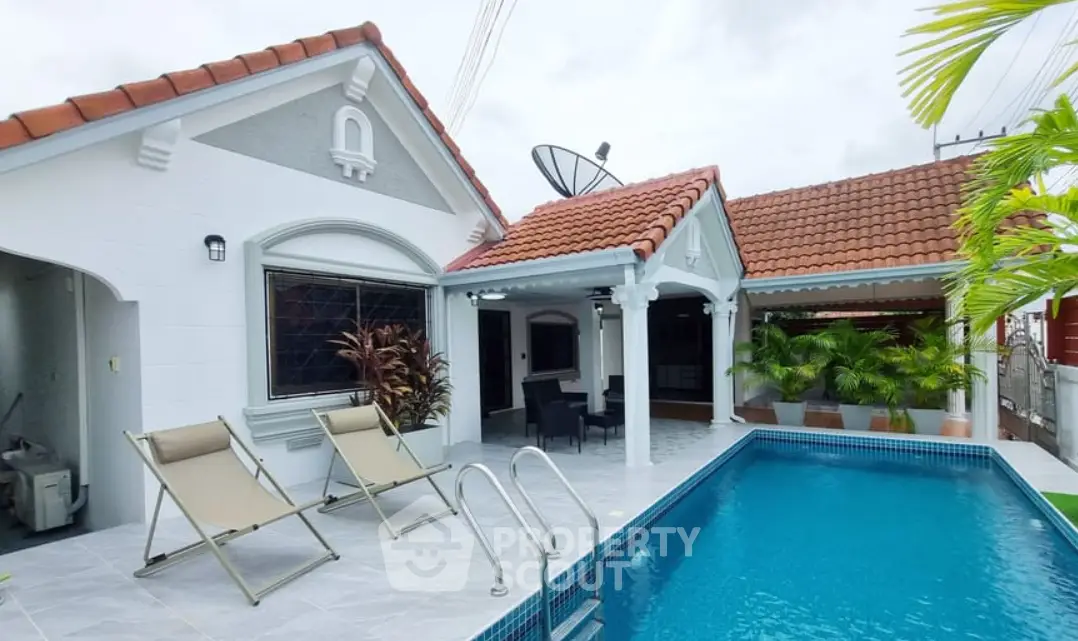 Screenshot 2026-01-02 200827.png