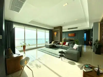 image_rental-27870212