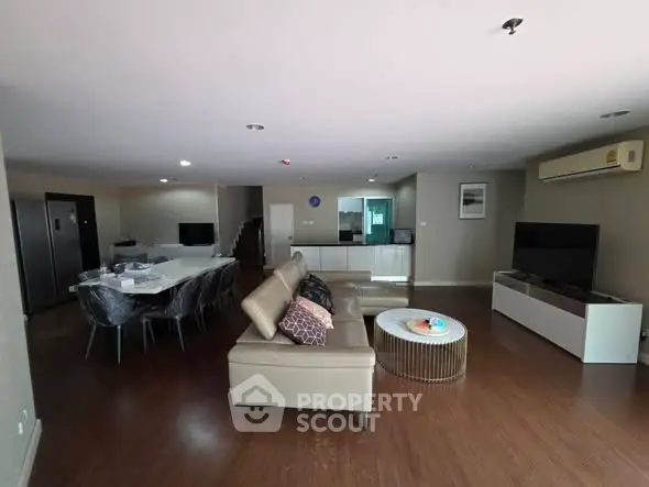 image_rental-27399641