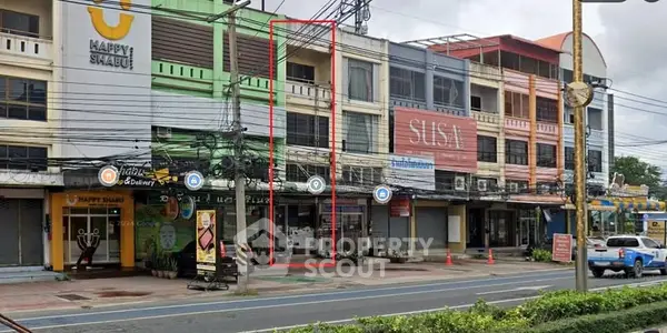 image_rental-31424380