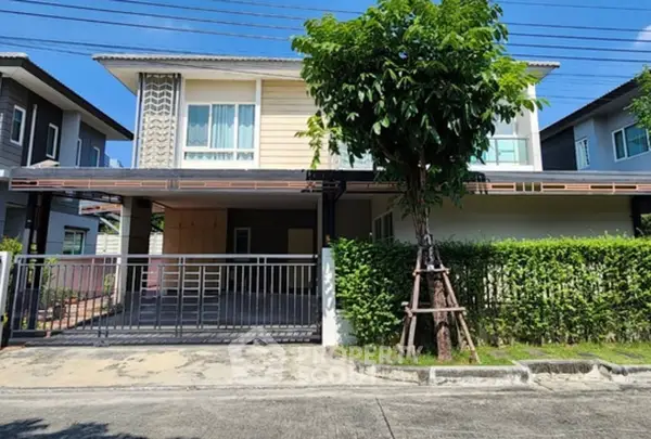 image_rental-27781768