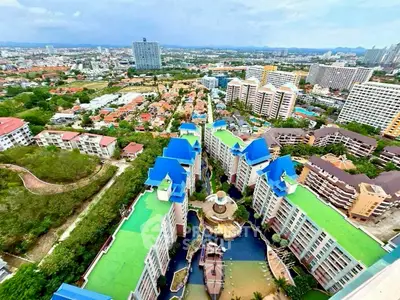 image_rental-28503644