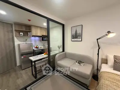 image_rental-28287764