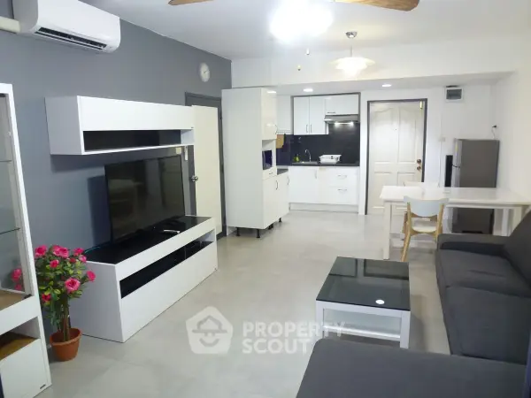 image_rental-30462237