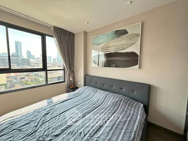 image_rental-31326153