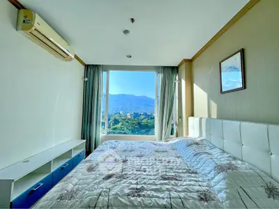 image_rental-29335138