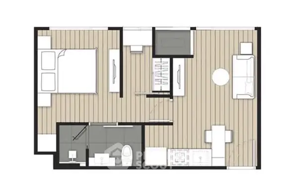 image_rental-26475138