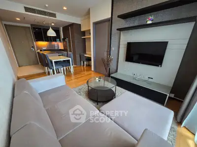 image_rental-30658807