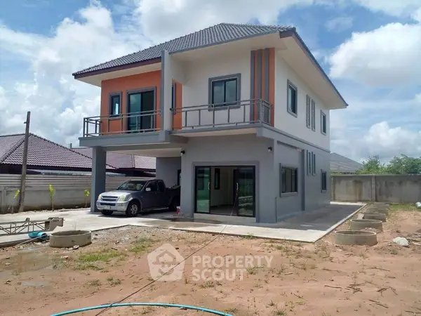 image_rental-13641930