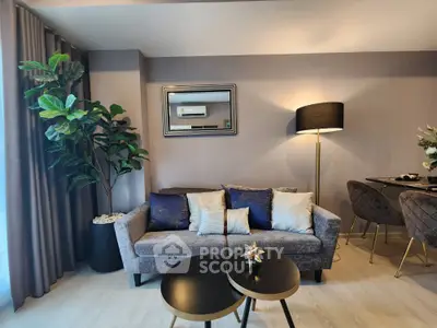 image_rental-16557147