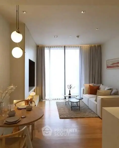 image_rental-26102901