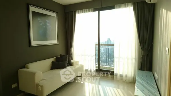 image_rental-4029722