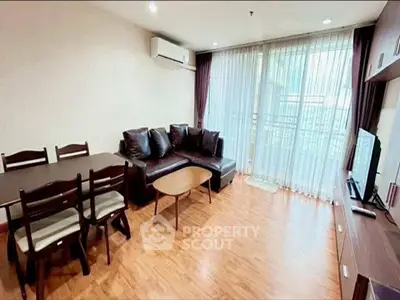 image_rental-29754529