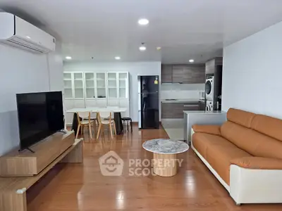 image_rental-27355015