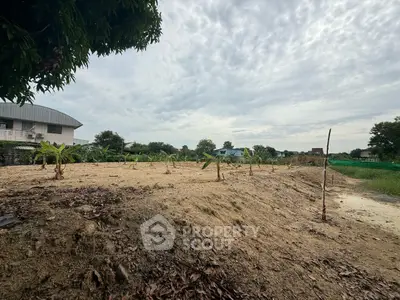 image_rental-27479435