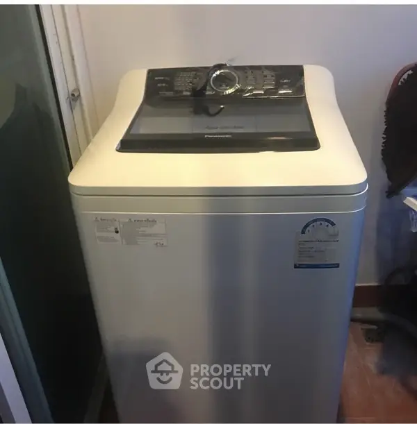 image_rental-3716918