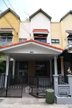 image_rental-21826087