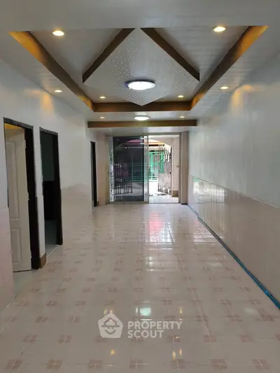 image_rental-27734476