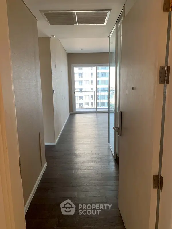 image_rental-29137258