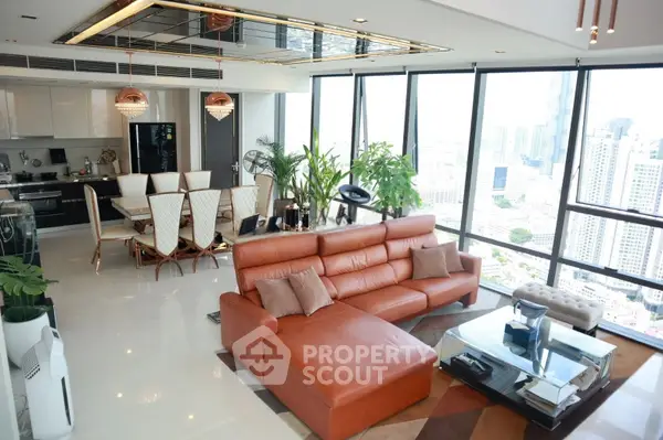 image_rental-30768296