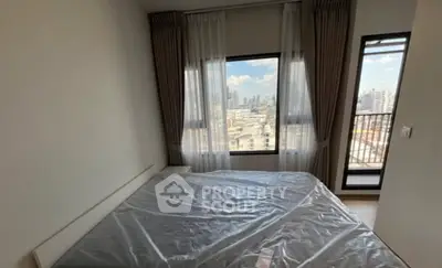 Screenshot 2026-02-24 141258.png