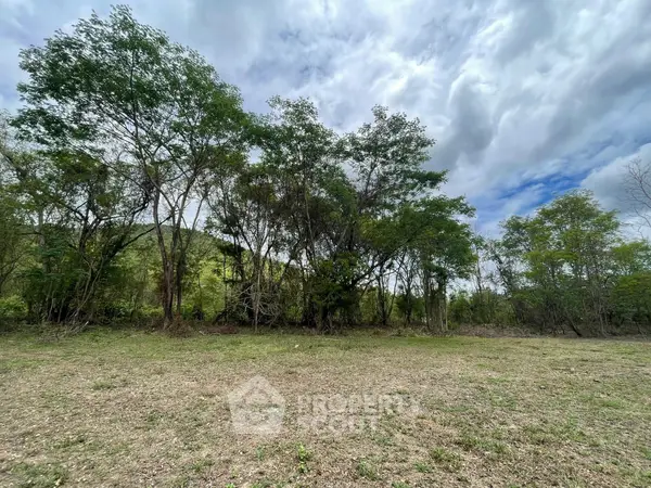 image_rental-19950795